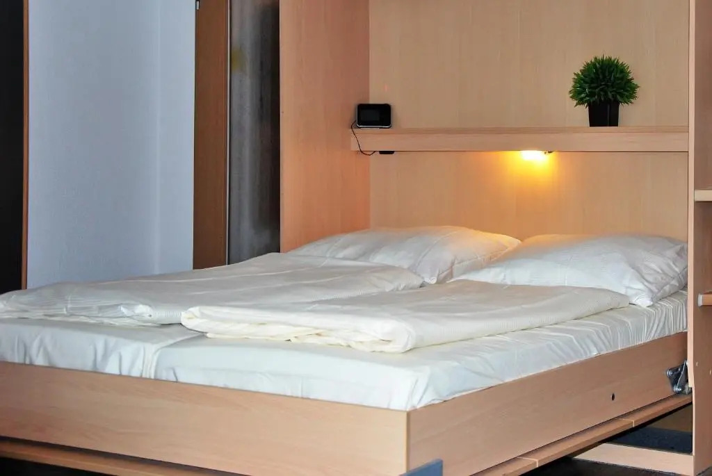 Haus Seewind 10