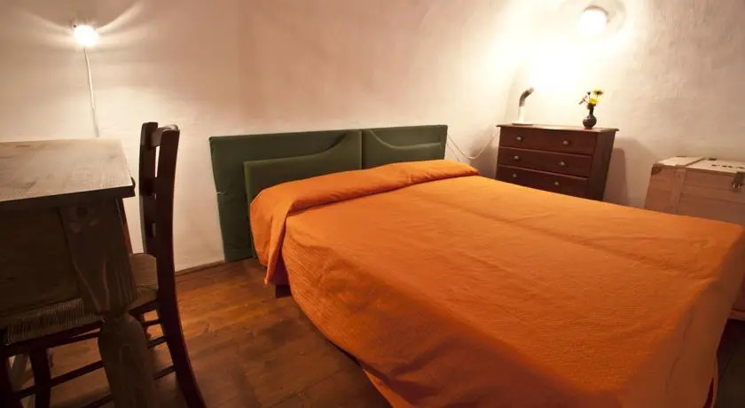4Roomsrelax