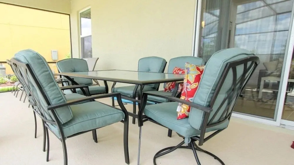 Solterra Resort 6 Bed Pool Spa Game Room 6 Bedroom Home by Redawning