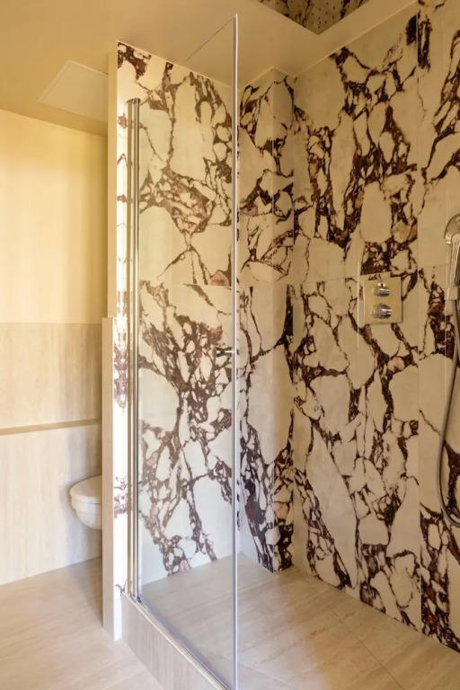Design Appartement a/c 2br/4p - Montmartre