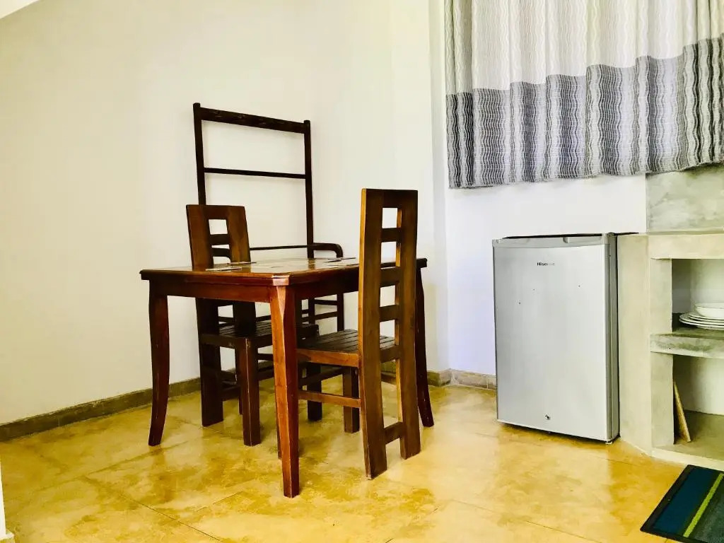 O2 Villas-Weligama