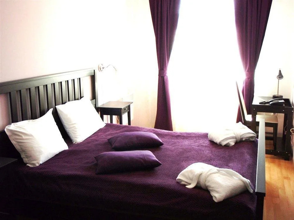 Pirin River Ski & Spa