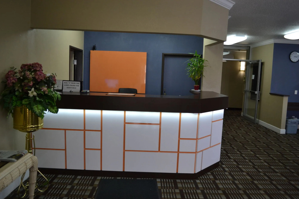 BridgePointe Advantage by BPhotels