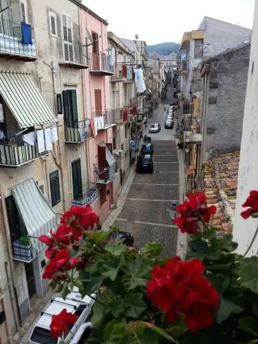 La Vecchia Forgia