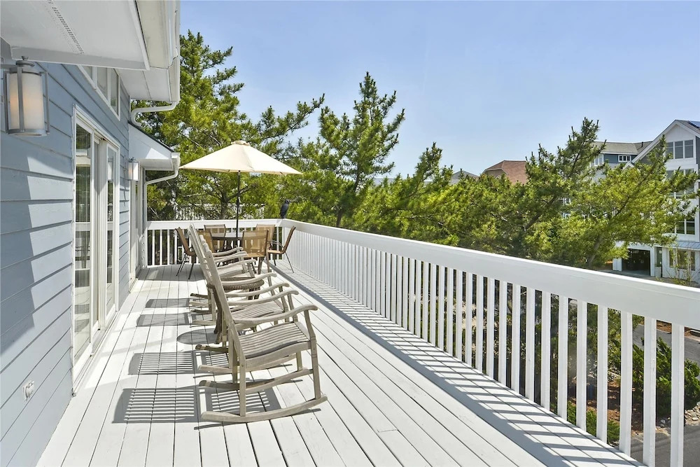 Breakwater Beach 29316 Kelly Lane by Long & Foster