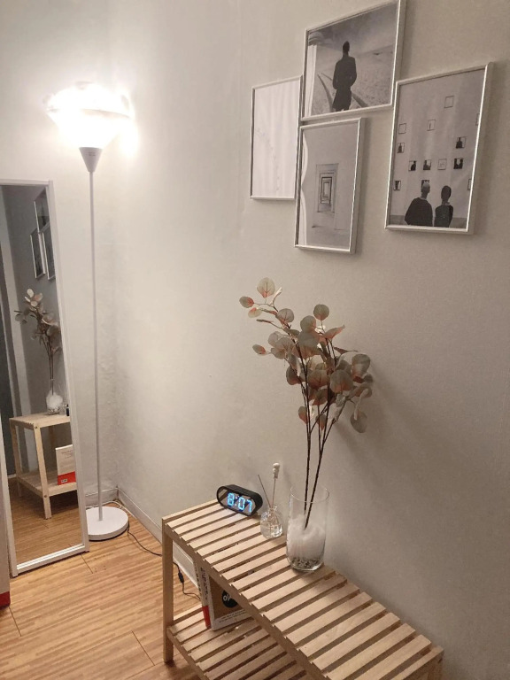 Yakorea Hostel Dongdaemun
