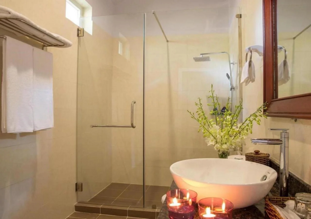 Terrace Resort Phú Quốc