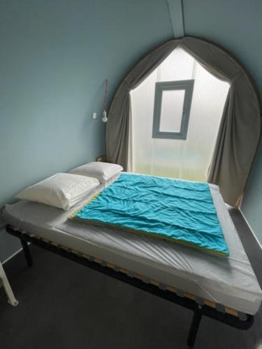 Camping maeva Club Royal Océan