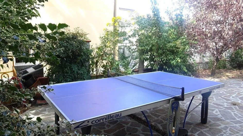 Garden FuoriRotta