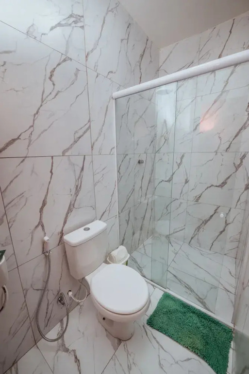 Casa c 5 su tes Piscina Churrasqueira e Sinuca