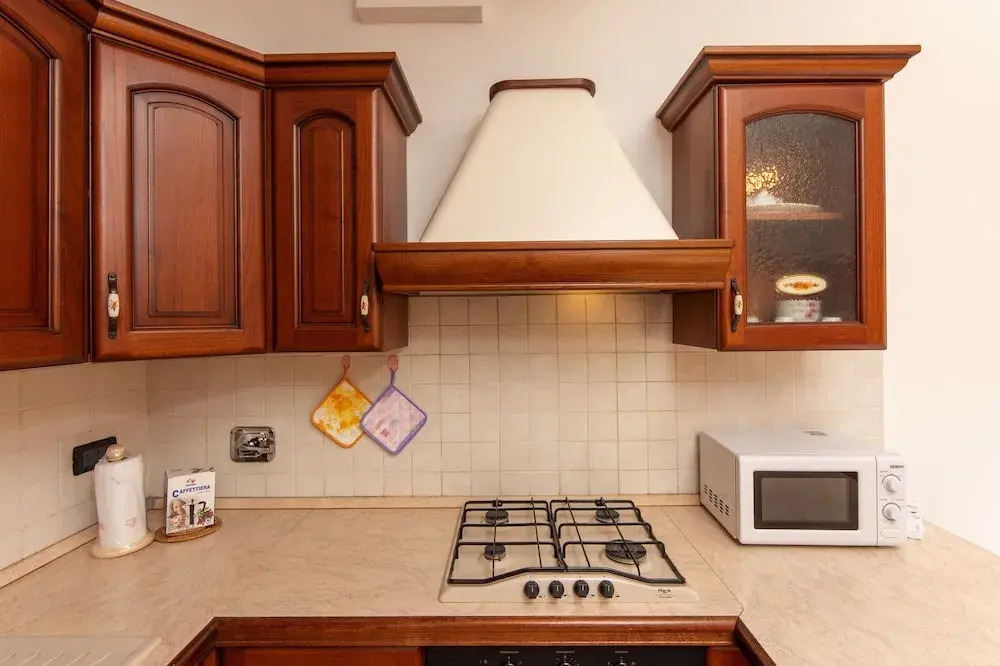 HouSmart Milazzo 5