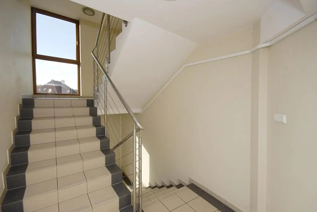 Apartament 33