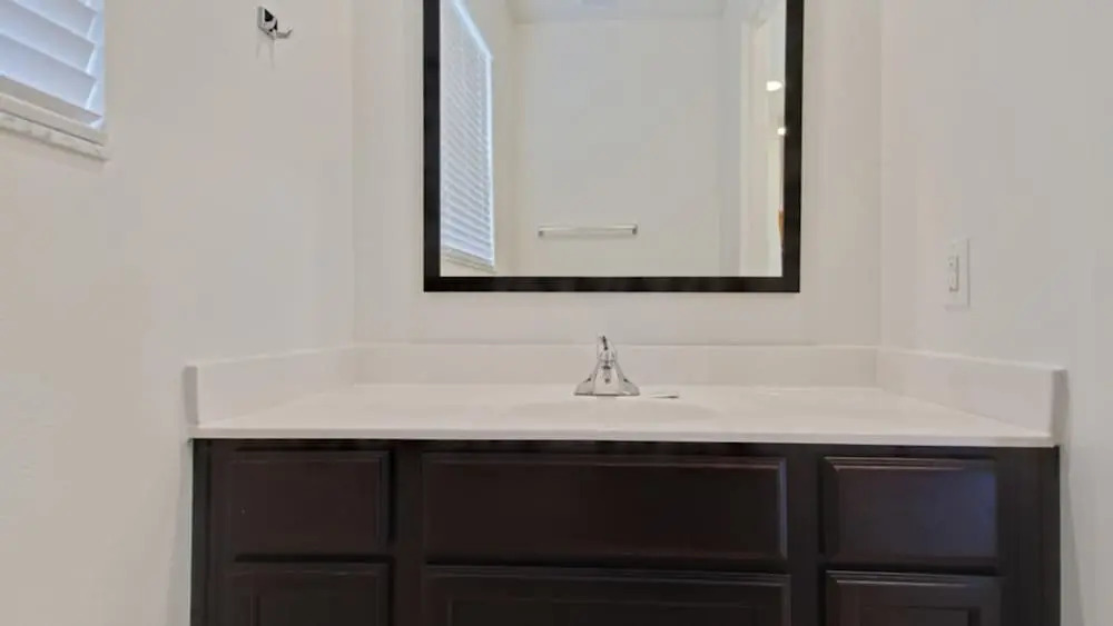 Regal Oaks 2749