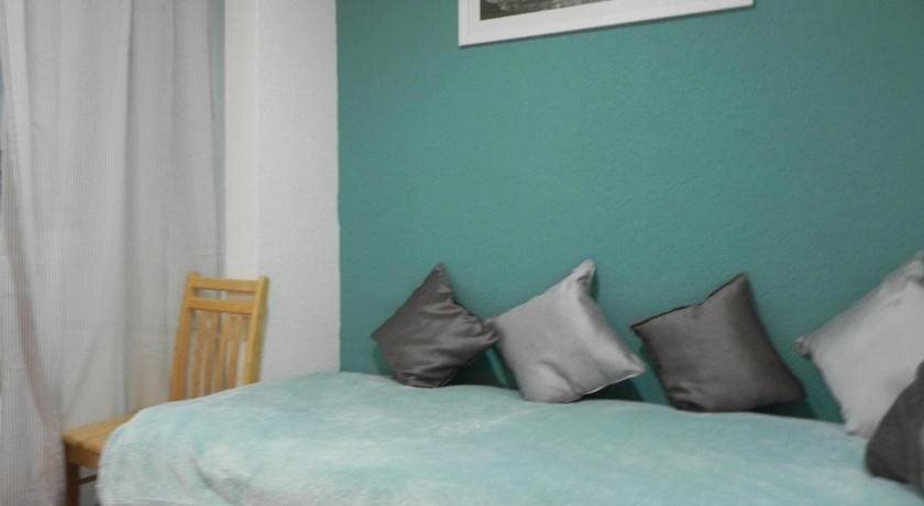 Weston Super Mare Guest House