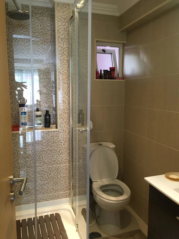Apartment With 4 Bedrooms in Portimão, With Enclosed Garden and Wifi -