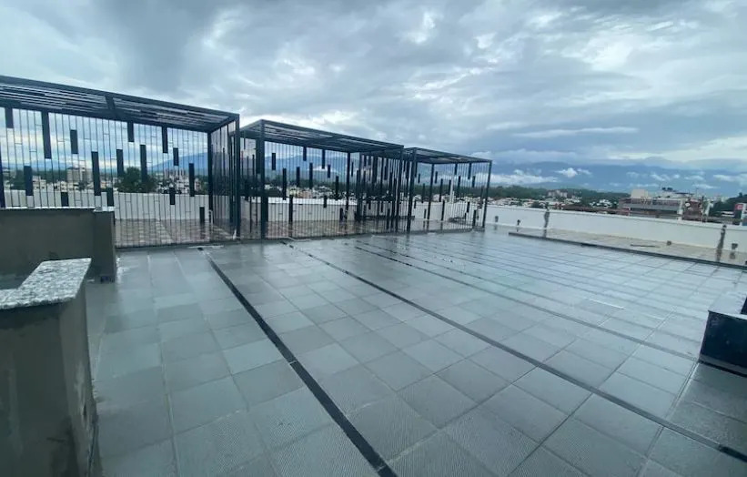 Grand Luxotica By DLS Hotels