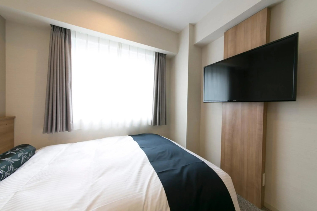 Just Inn Premium Nagoya Station