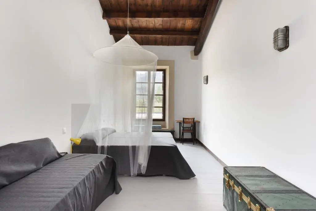 Loft1882