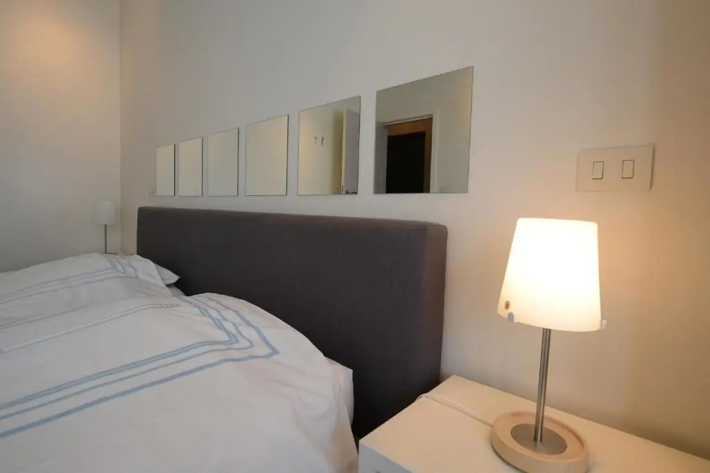 Focus Hotel