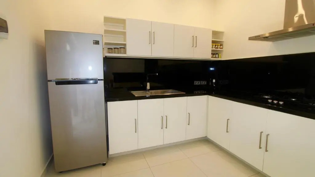 Villa 2Brook