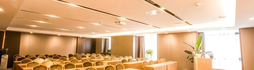 Atour Hotel High Tech Chengdu