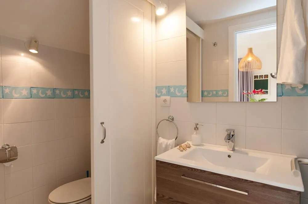 Beautiful Duplex in Meloneras Bahía Hh55