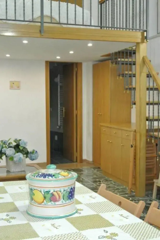 Patrizia Casa Vacanze