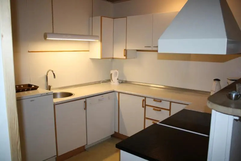 Holiday House Skagen 203