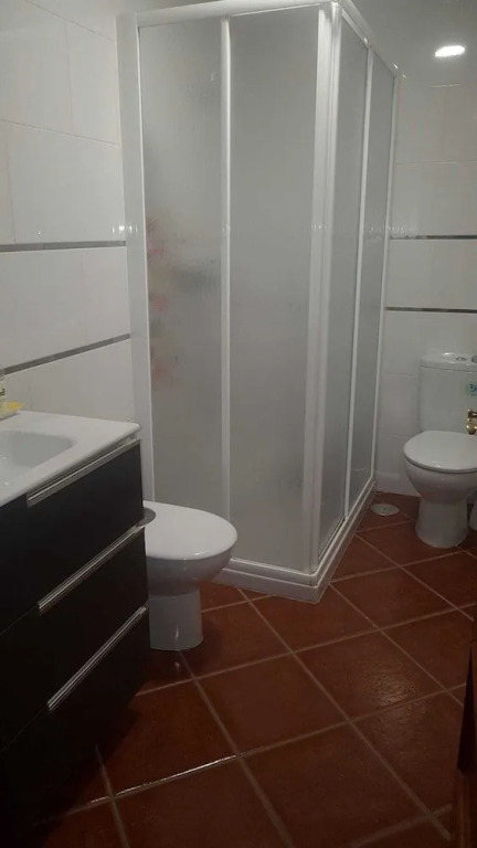 Albergue Agustina - Hostel