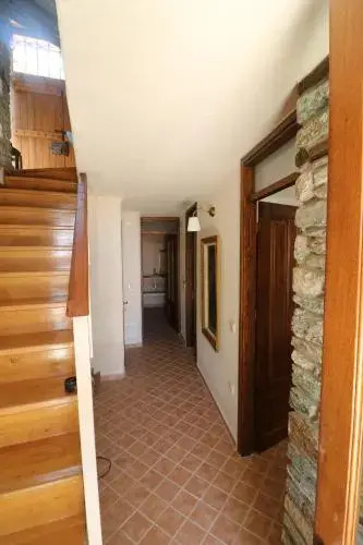 House Smaragdi