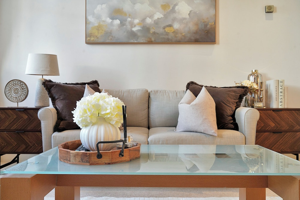 Hertford Flat 13