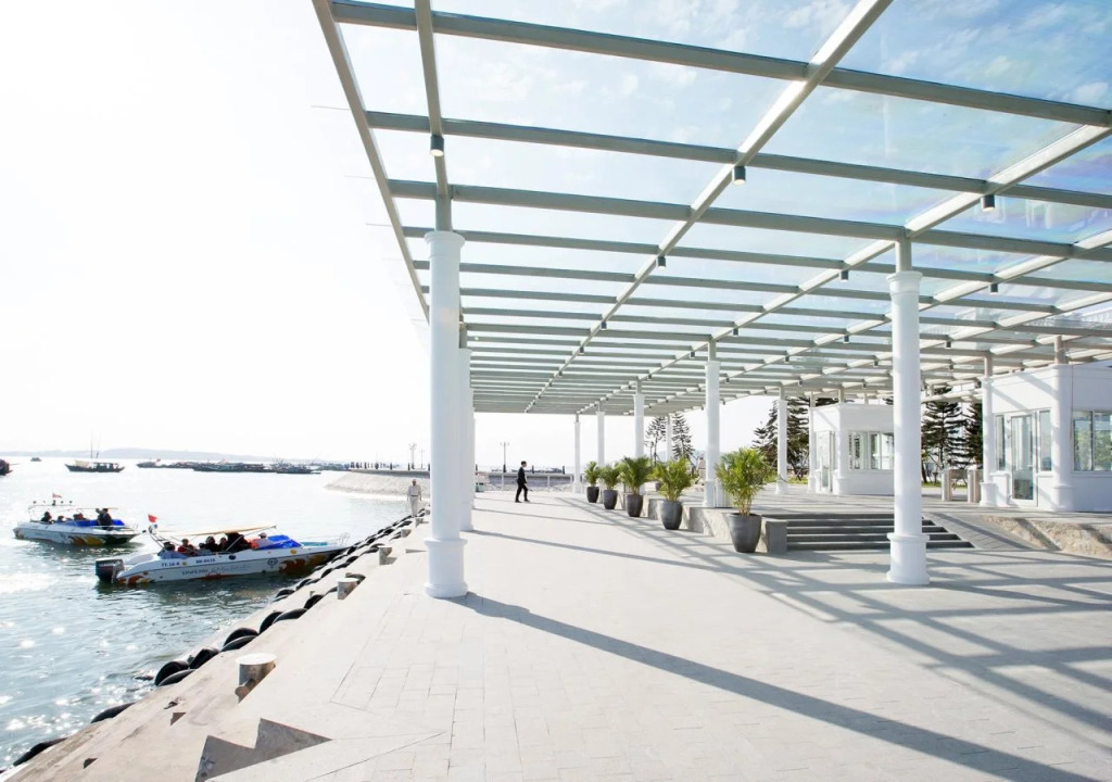 Vinpearl Resort & Spa Ha Long