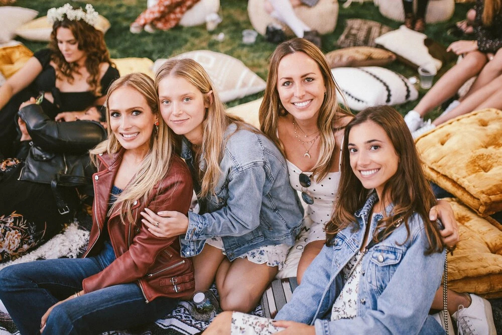 Festival Farms