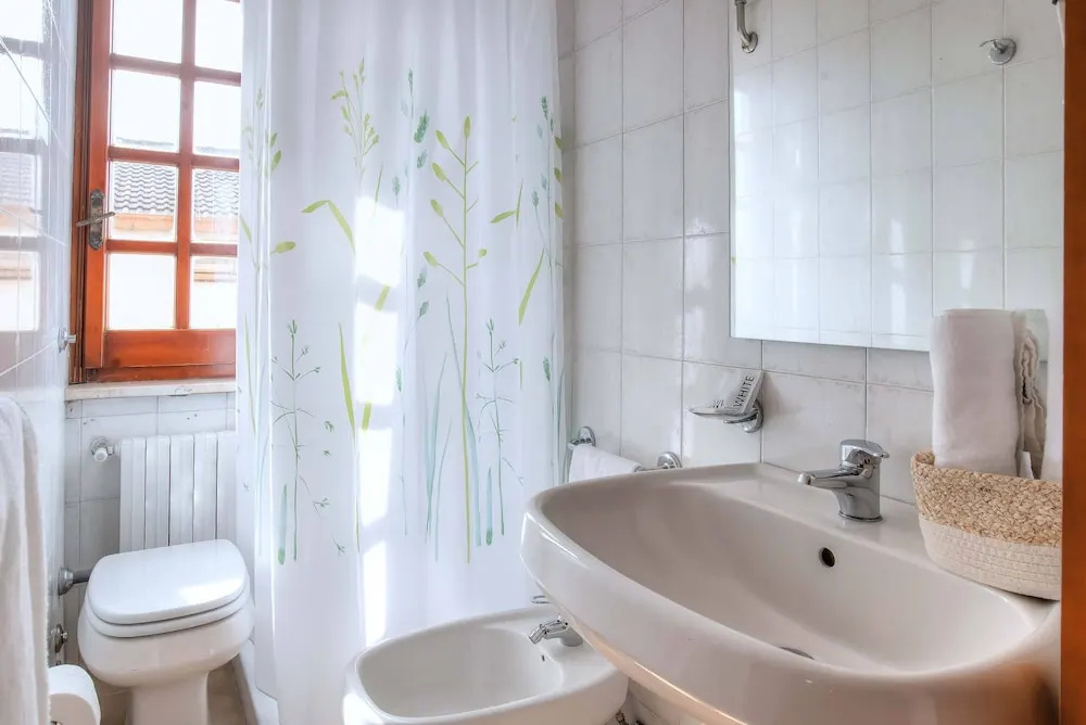 Plaza Rooms Ciampino