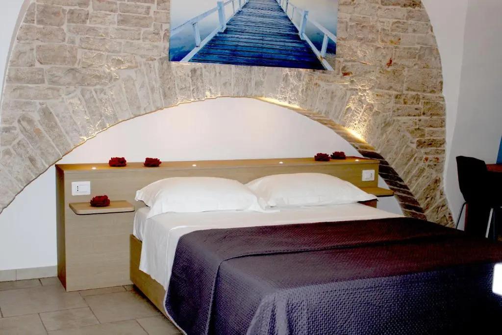 Rubis Relais & SPA