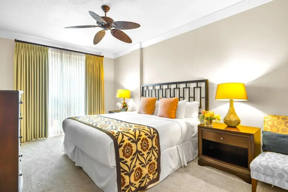 Honua Kai 3 Free Rental Cars KBM Resorts Grand Suite 3 Units, 8 Bedrooms HK Ml-2660