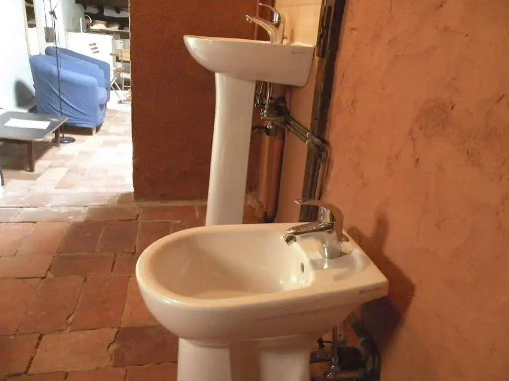Casa Vacanze San Miniato al Tedesco