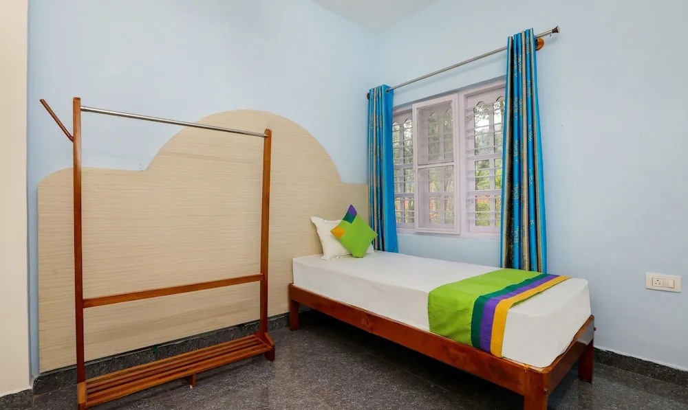 Daisey Dee Homestay