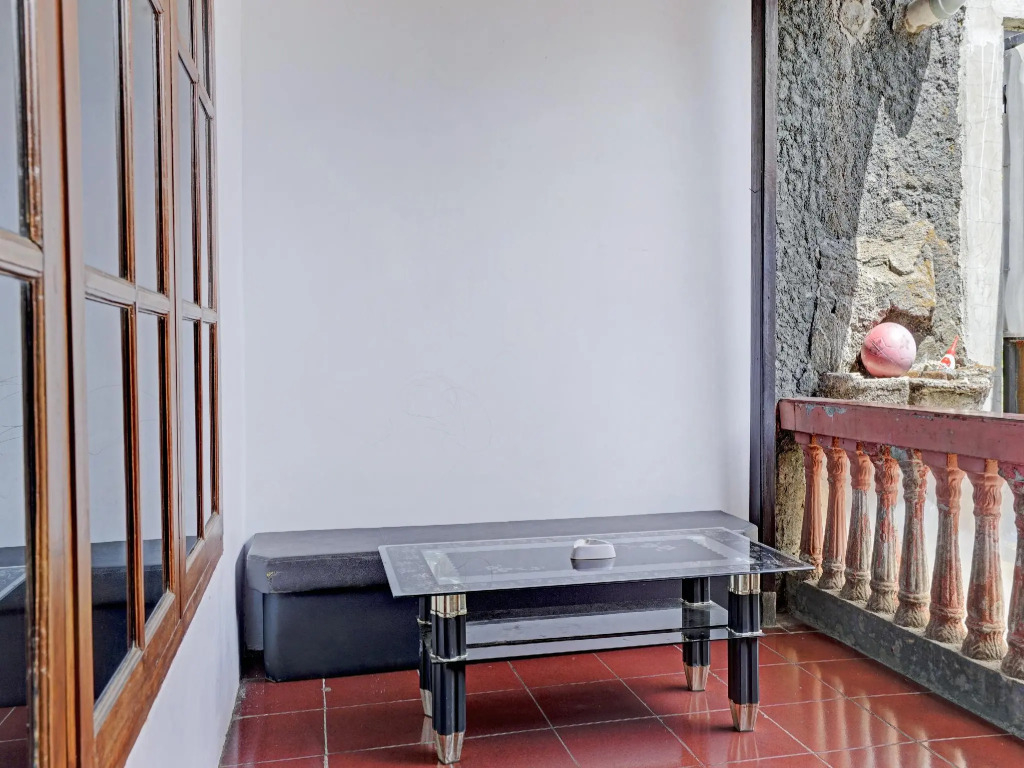 Pondok Damai Guest House Syariah Mitra RedDoorz