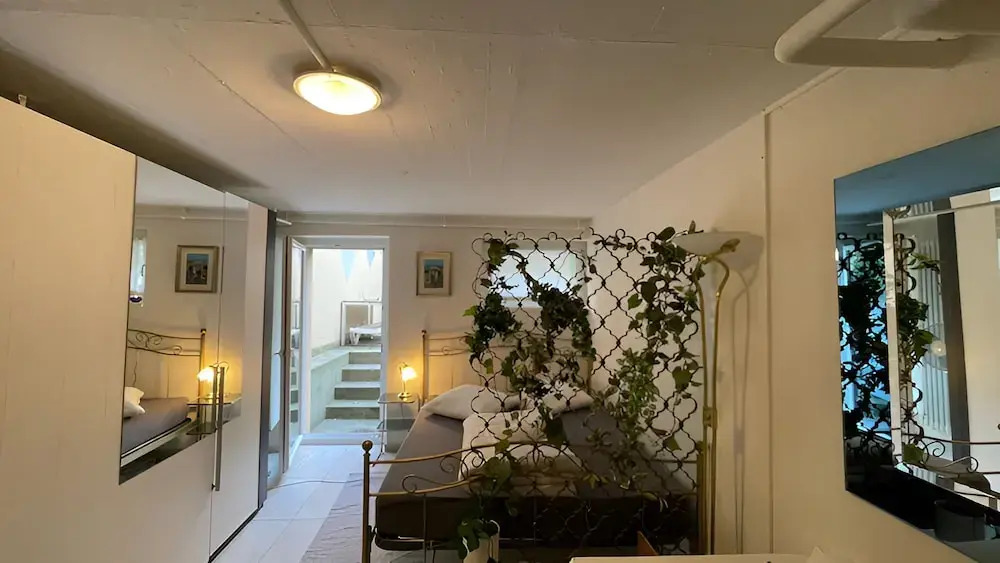 Beautiful Place Cozy Super Fast Wifi 3 min From the River