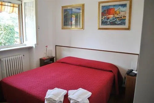 Casale Altavilla