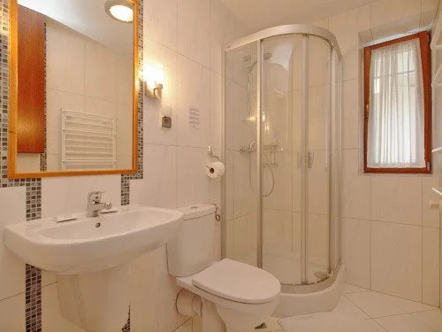 Aparthotel Delta Zakopane