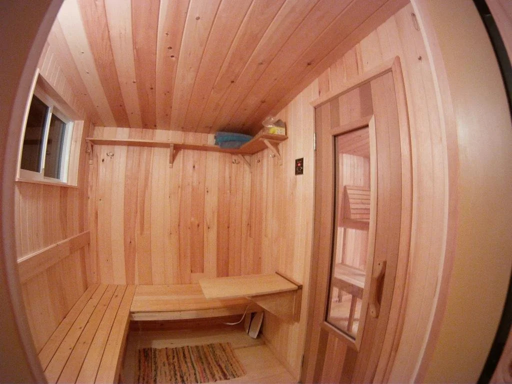 Pilots' Loft