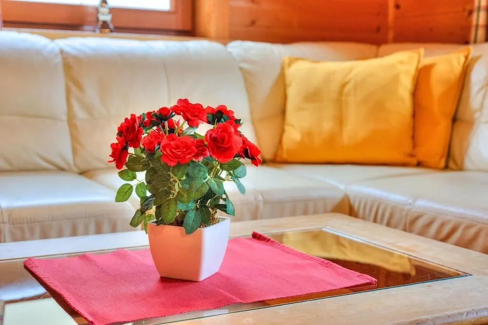 Holiday Village Wildschönau Nature Escape Chalet
