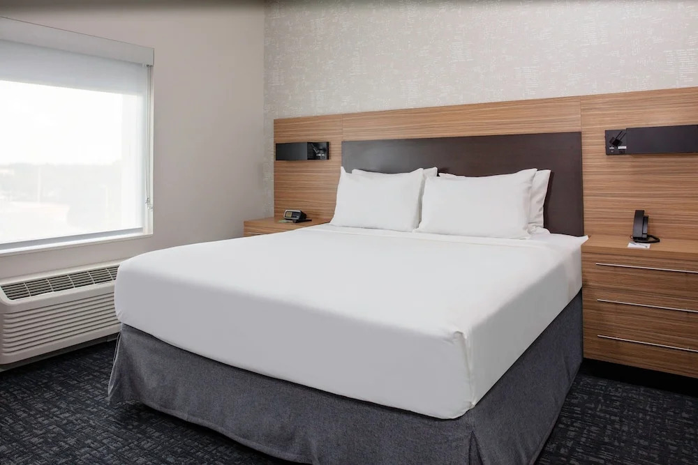 Towneplace Suites Orlando Airport