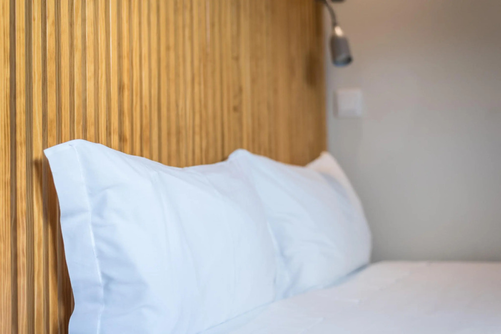 Guestready - Porto Home 6