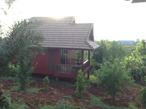 Ratanak Resort