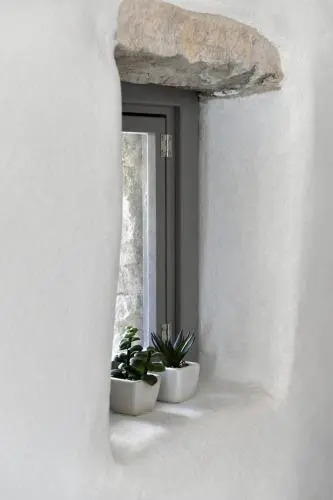 Sand Key Villa 2