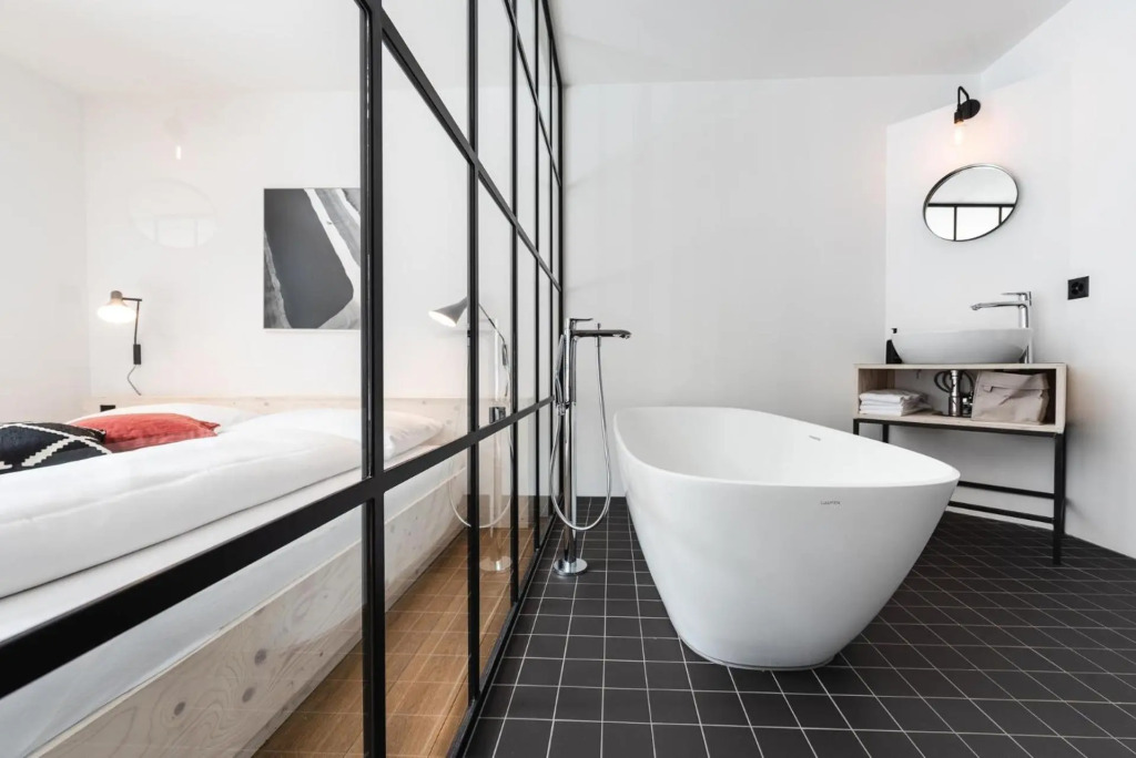Riders Hotel