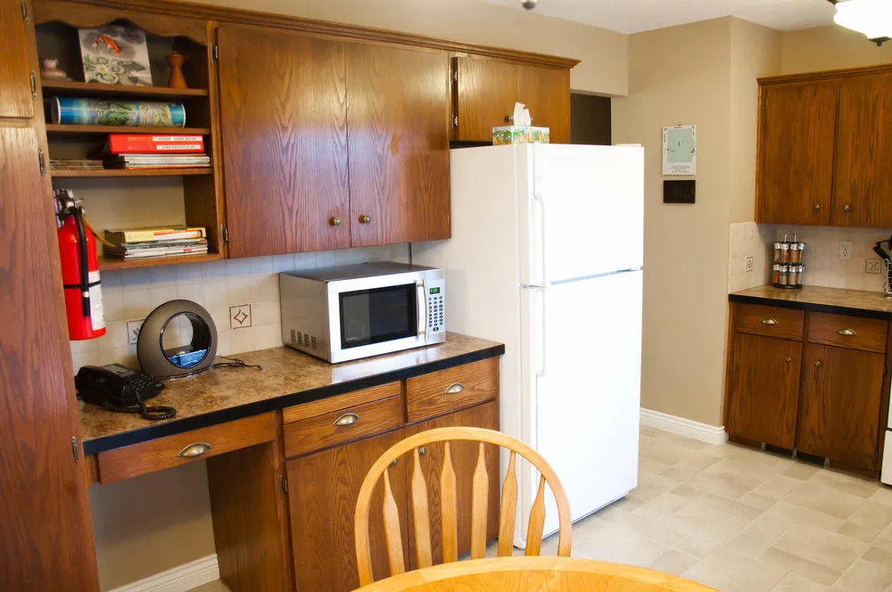 Adagio Guest House